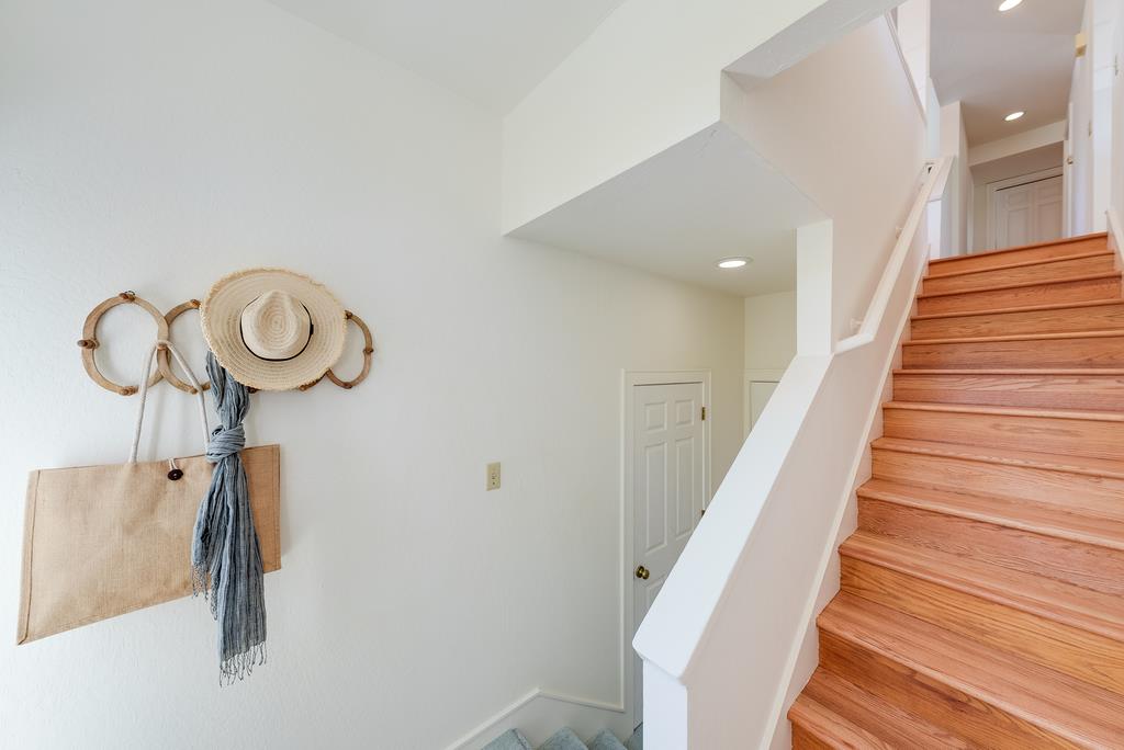 918 3rd Street A