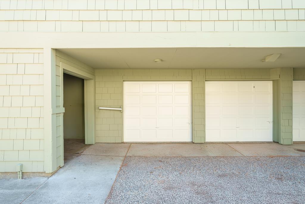 918 3rd Street A