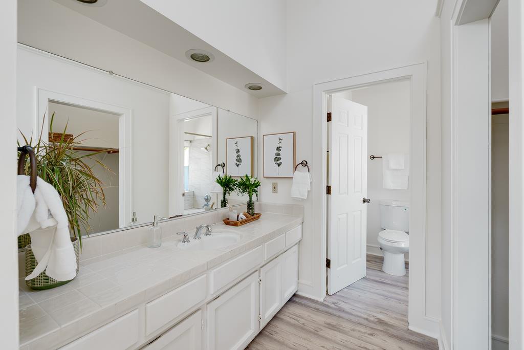 918 3rd Street A