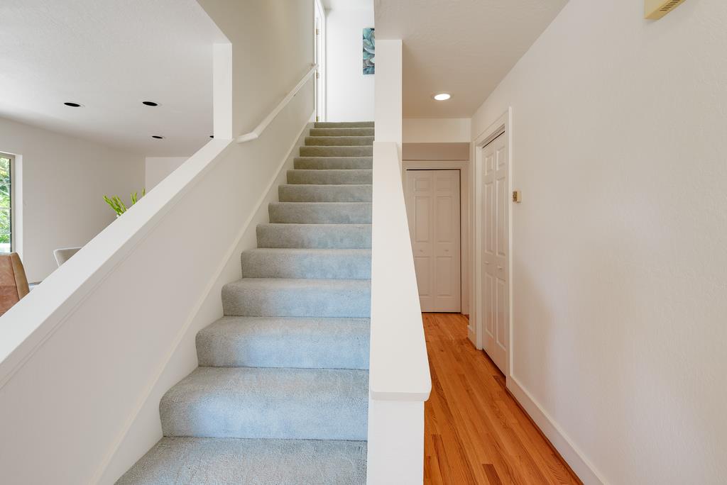 918 3rd Street A