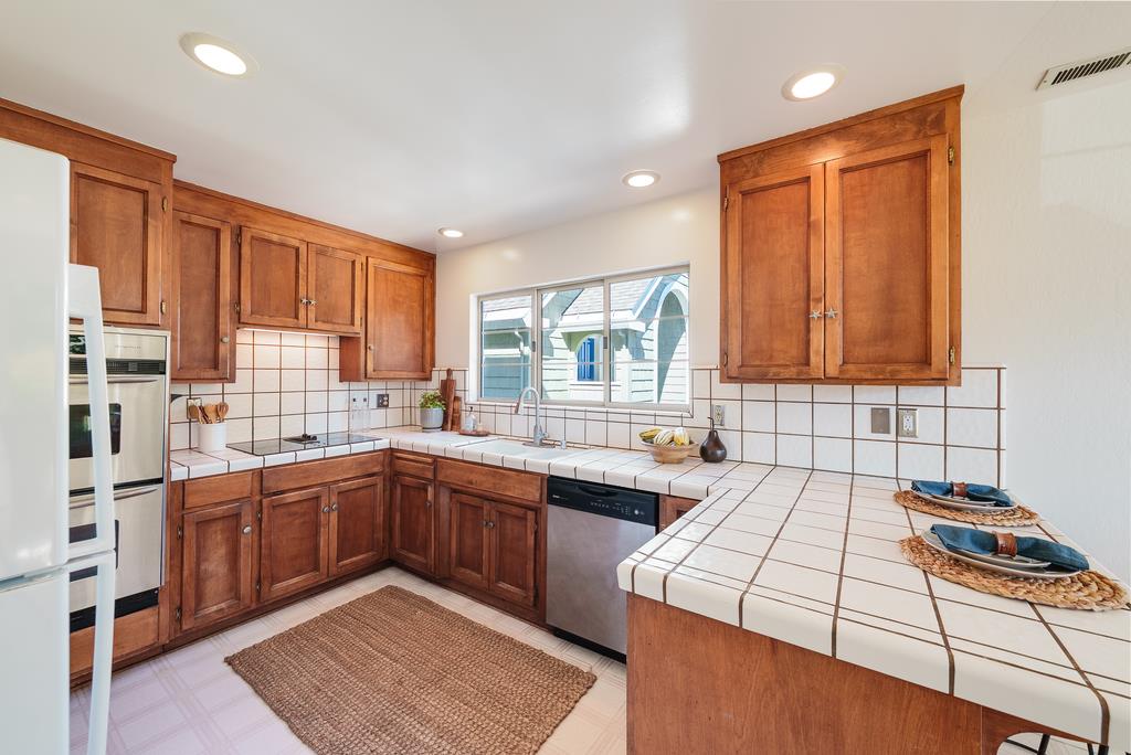 918 3rd Street A