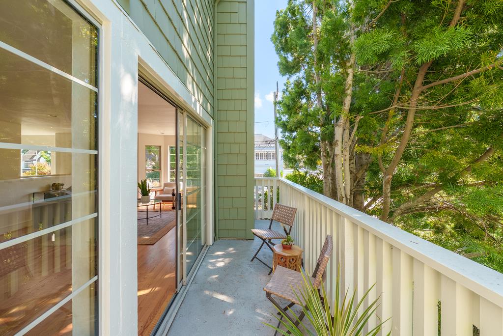 918 3rd Street A