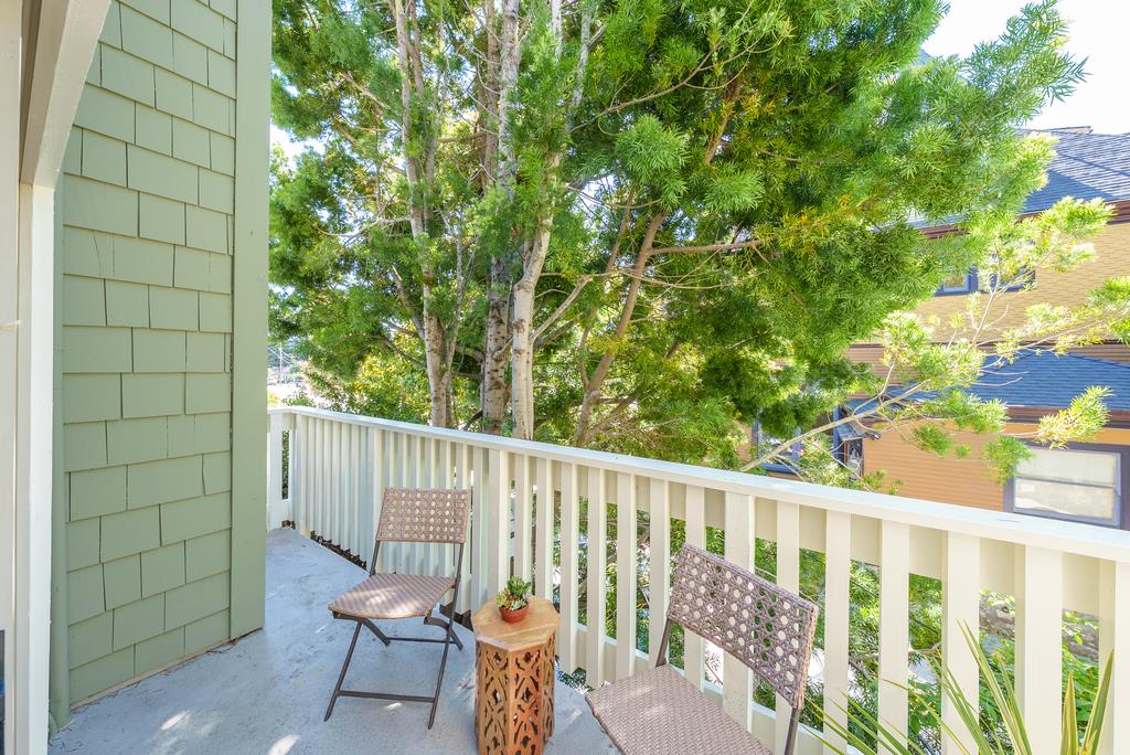 918 3rd Street A