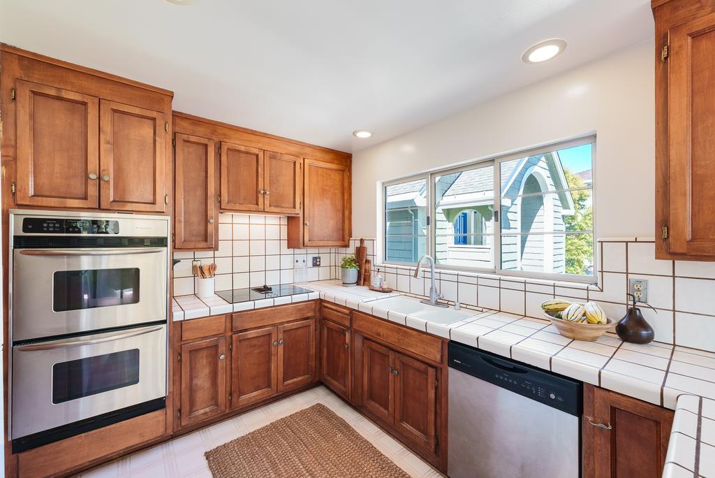 918 3rd Street A