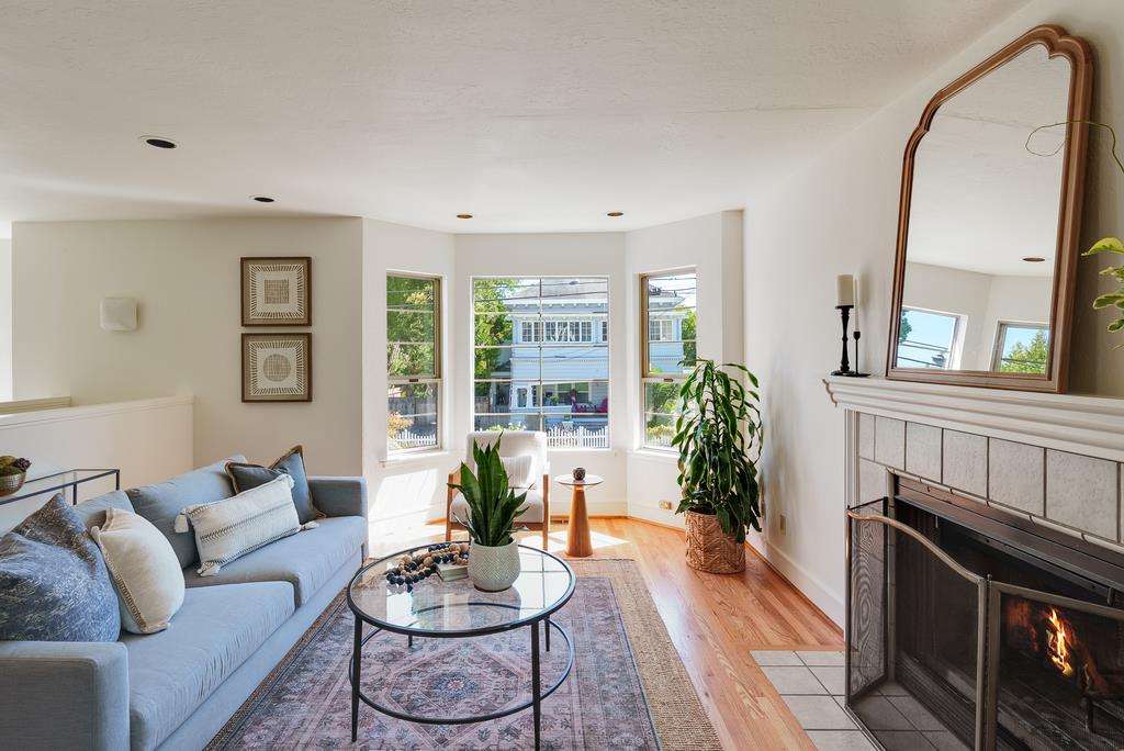 918 3rd Street A