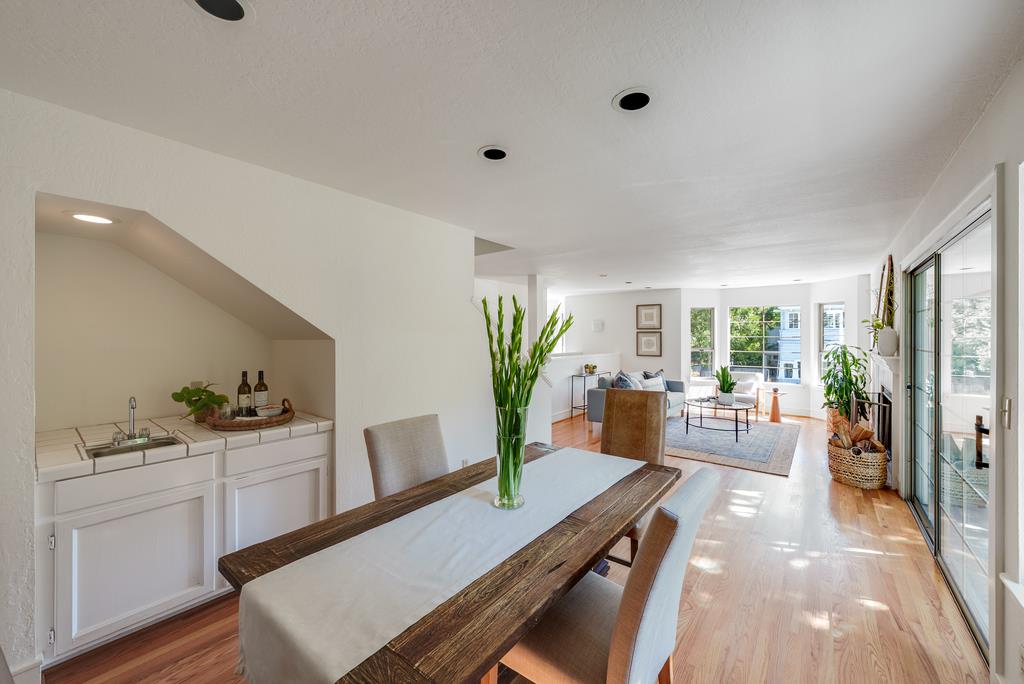 918 3rd Street A