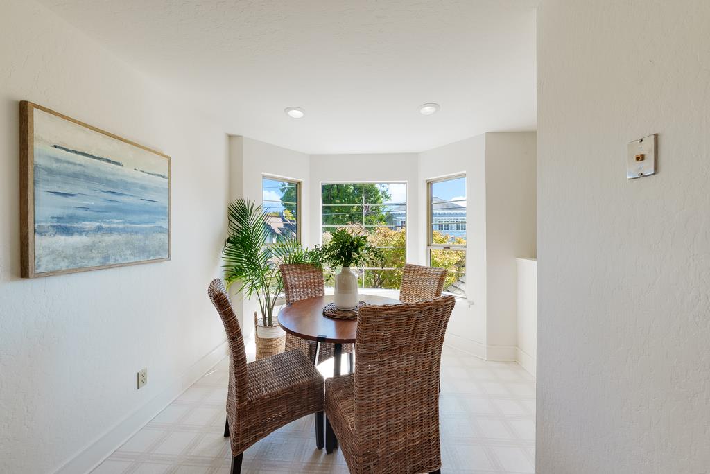 918 3rd Street A