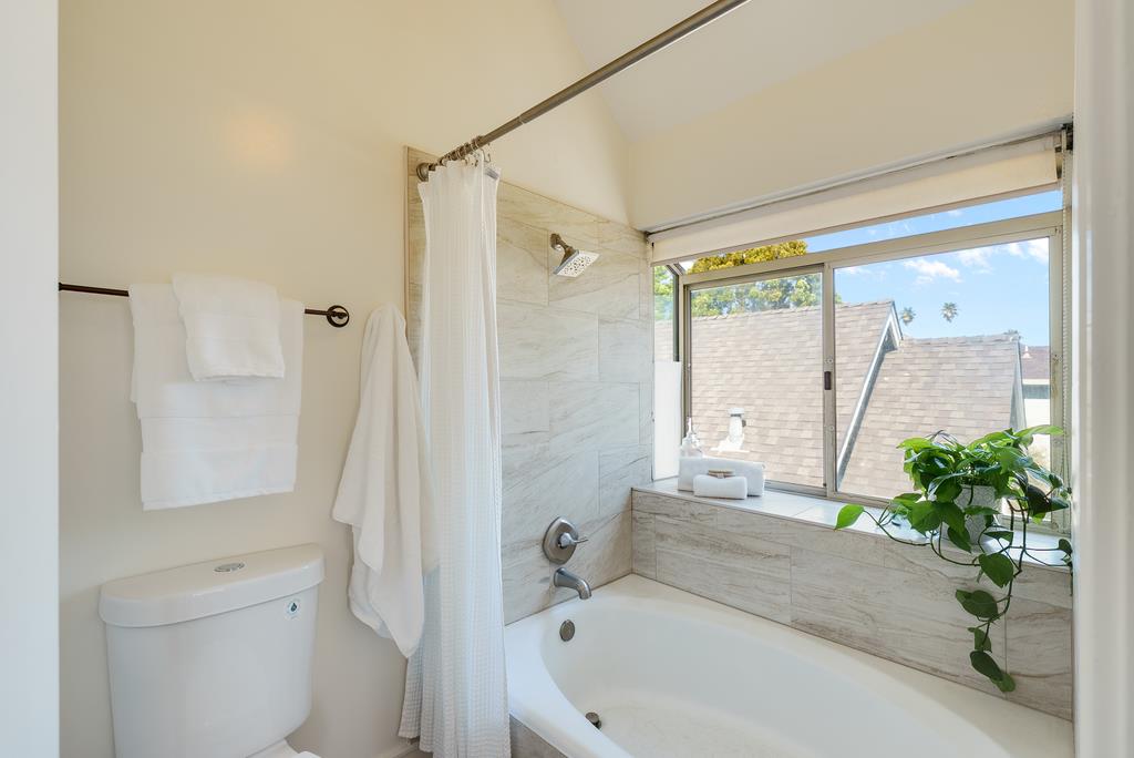 918 3rd Street A
