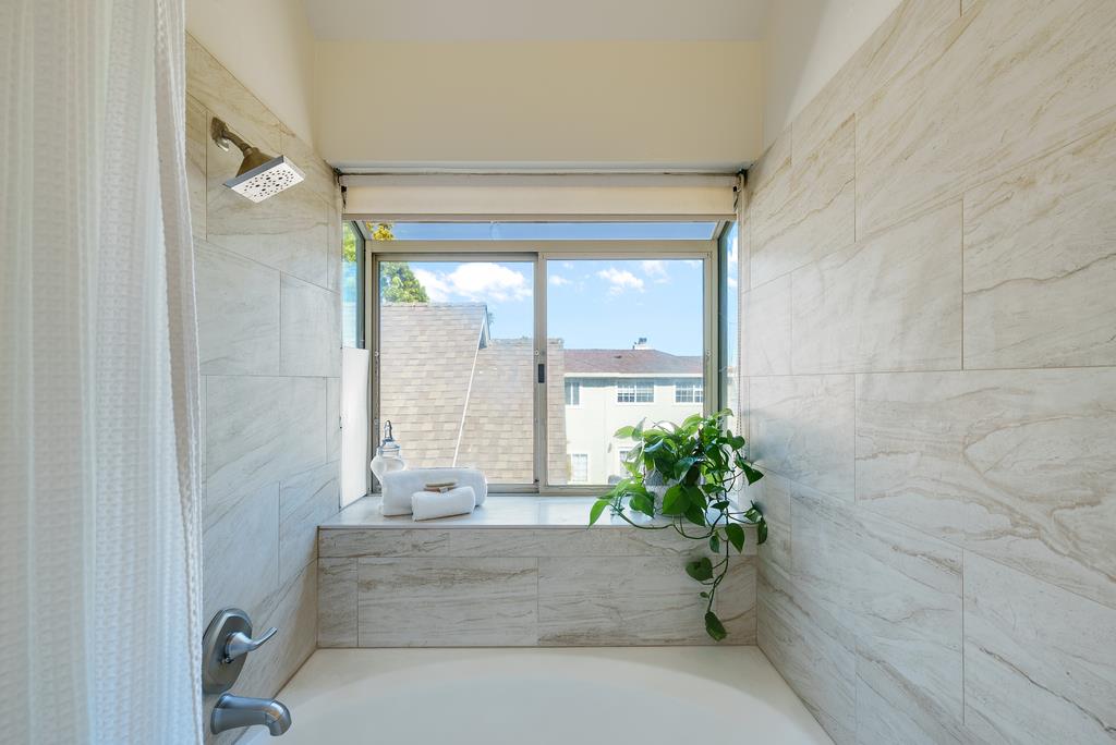 918 3rd Street A
