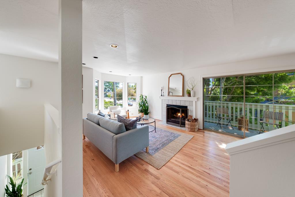 918 3rd Street A
