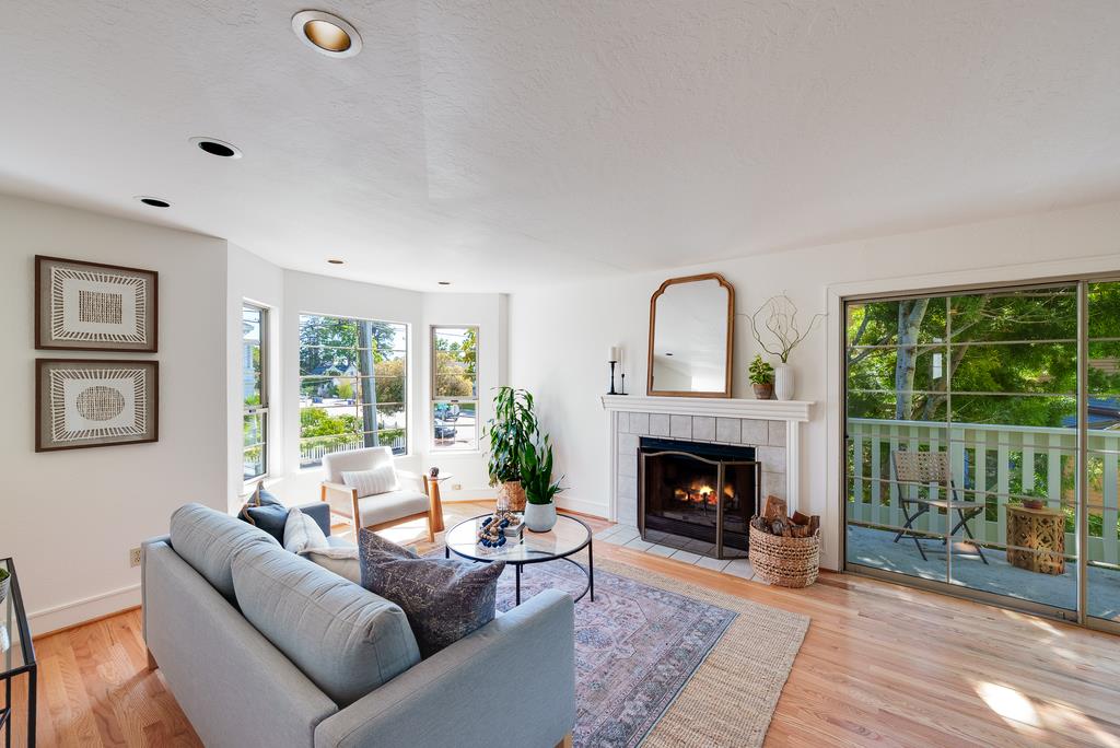 918 3rd Street A