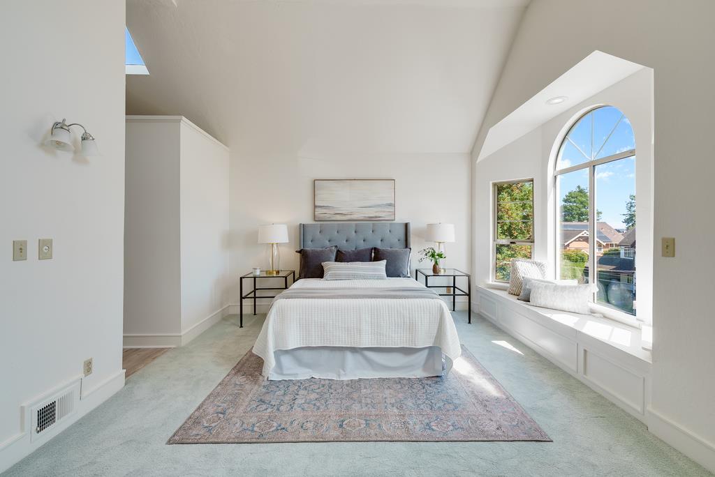 918 3rd Street A
