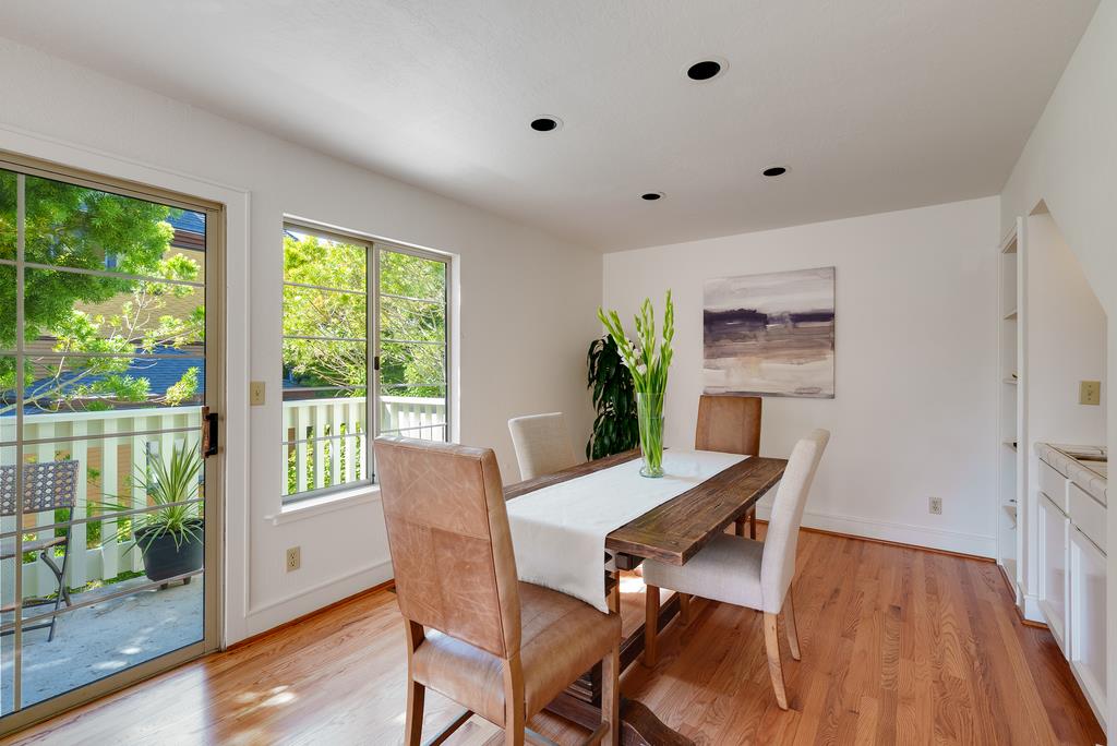 918 3rd Street A
