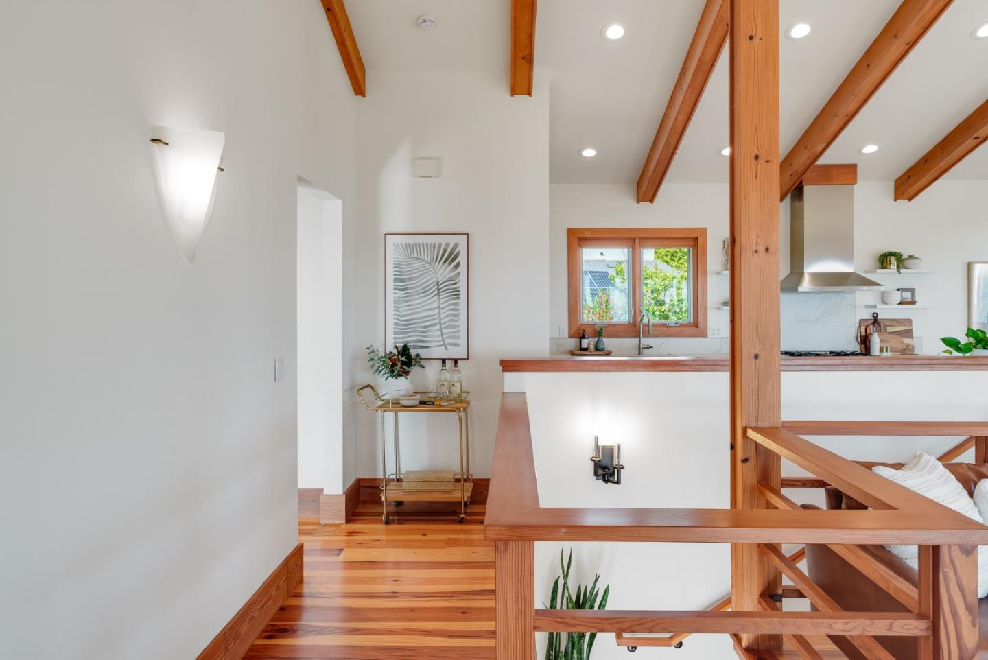 325 Kingsbury Drive