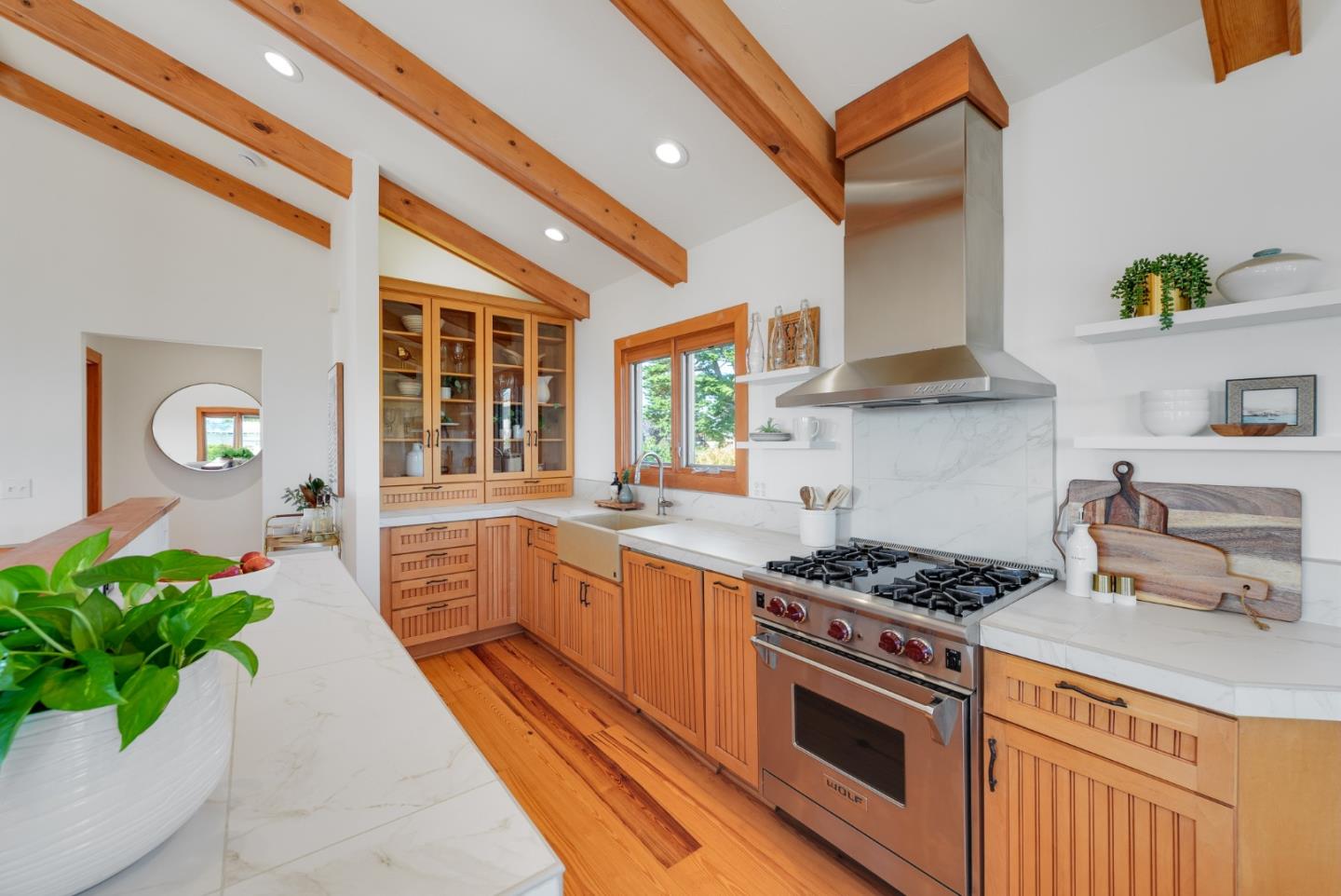 325 Kingsbury Drive