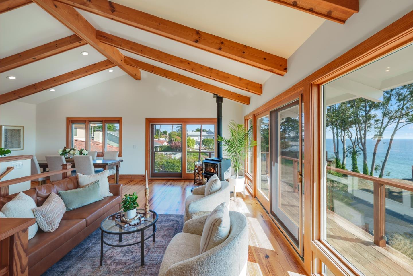 325 Kingsbury Drive