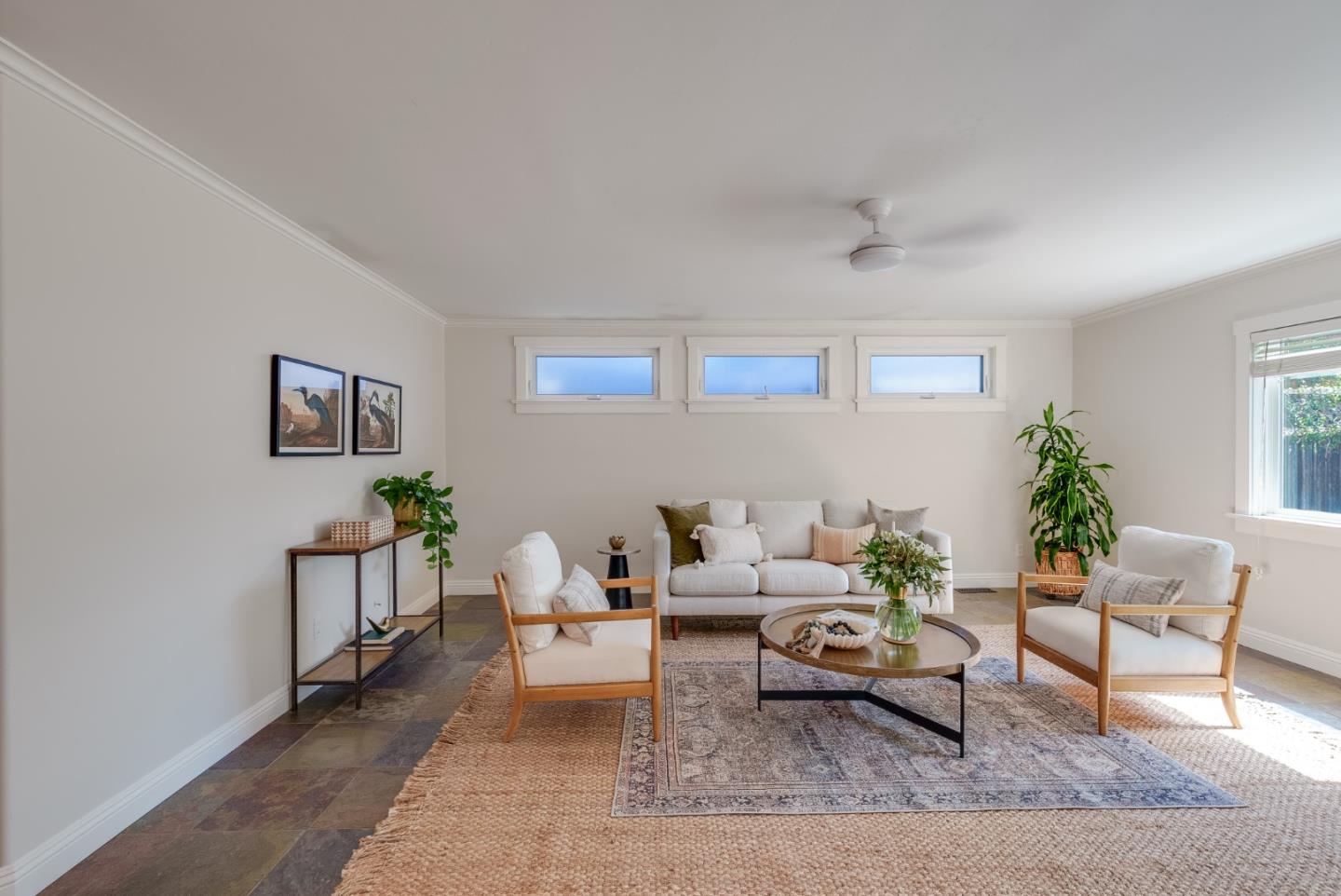 2364 Boxwood Drive