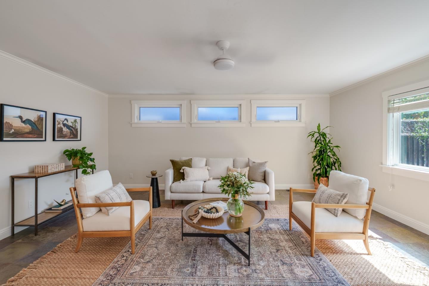 2364 Boxwood Drive