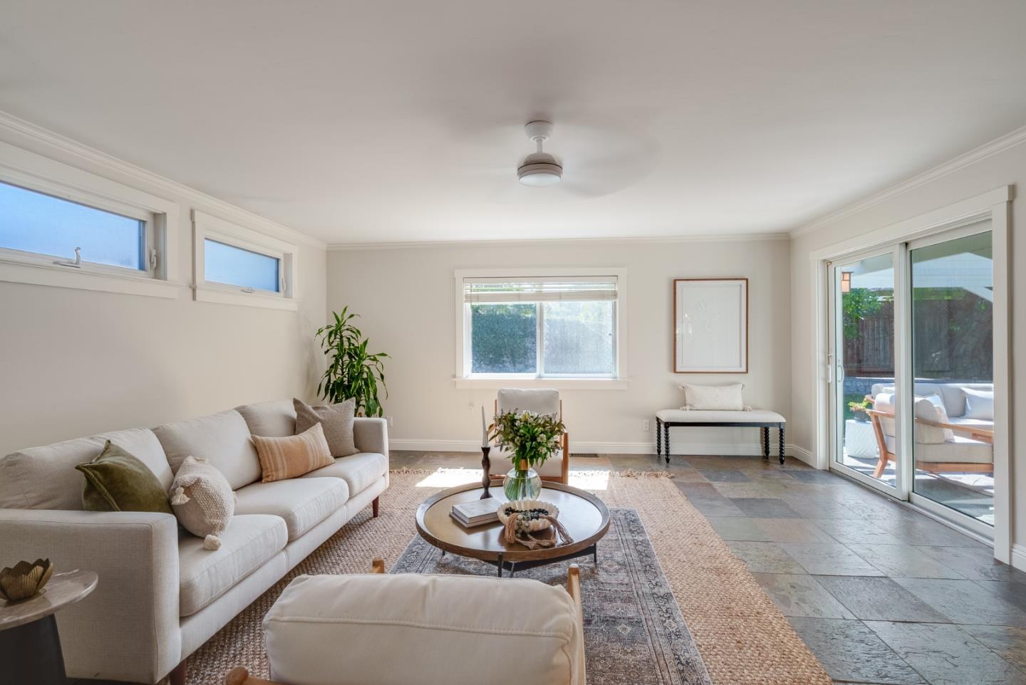 2364 Boxwood Drive