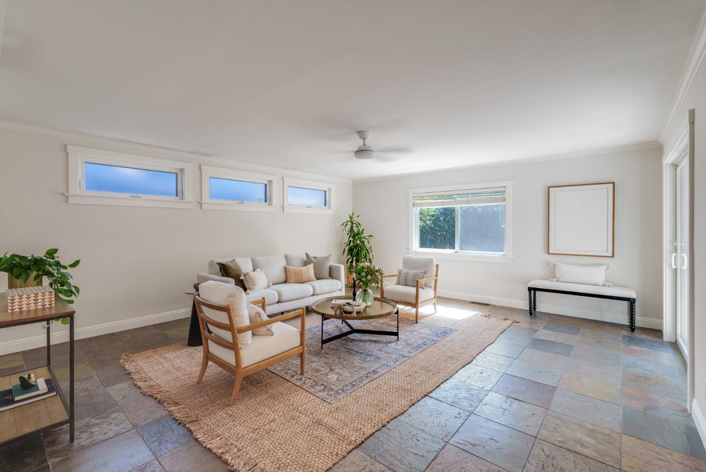 2364 Boxwood Drive