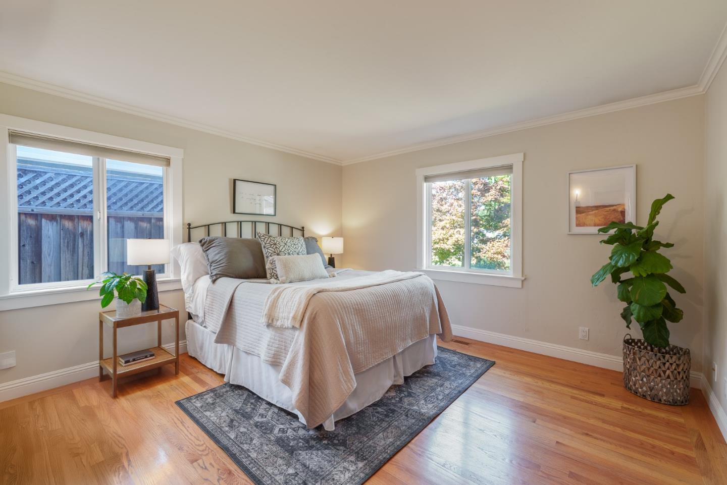 2364 Boxwood Drive