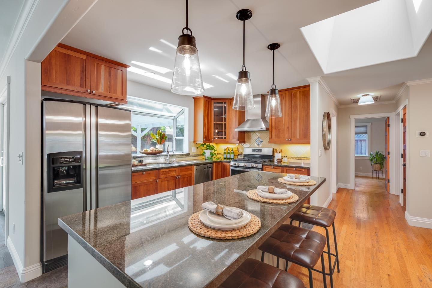 2364 Boxwood Drive