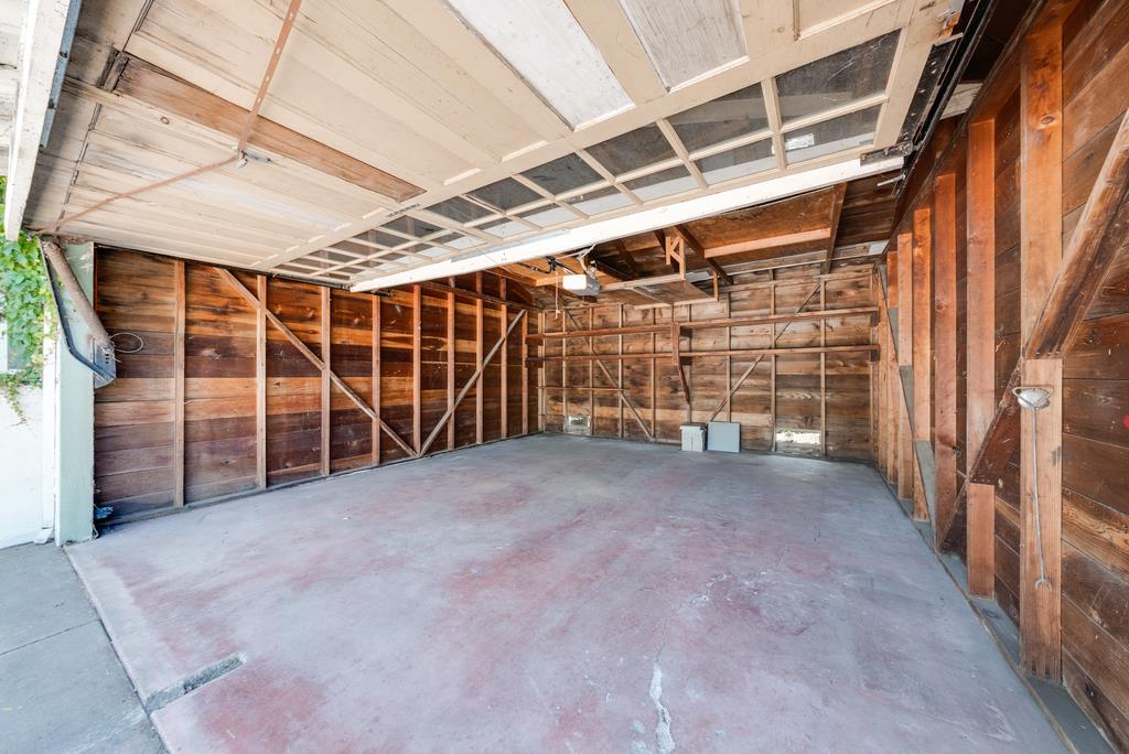 1103 Mission Street