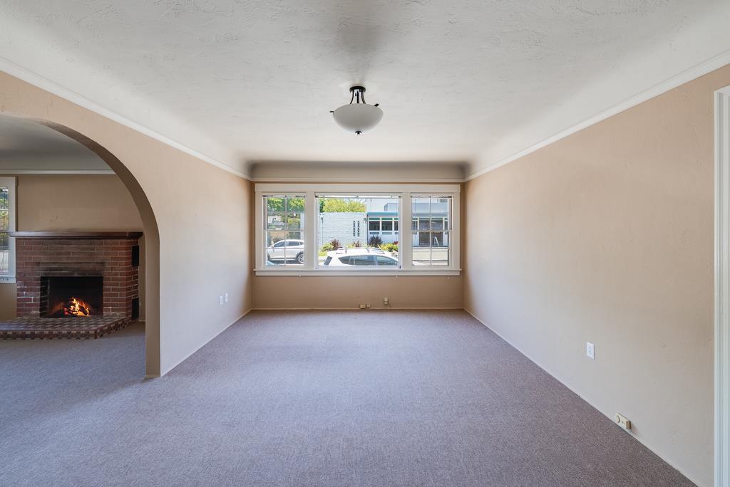1103 Mission Street