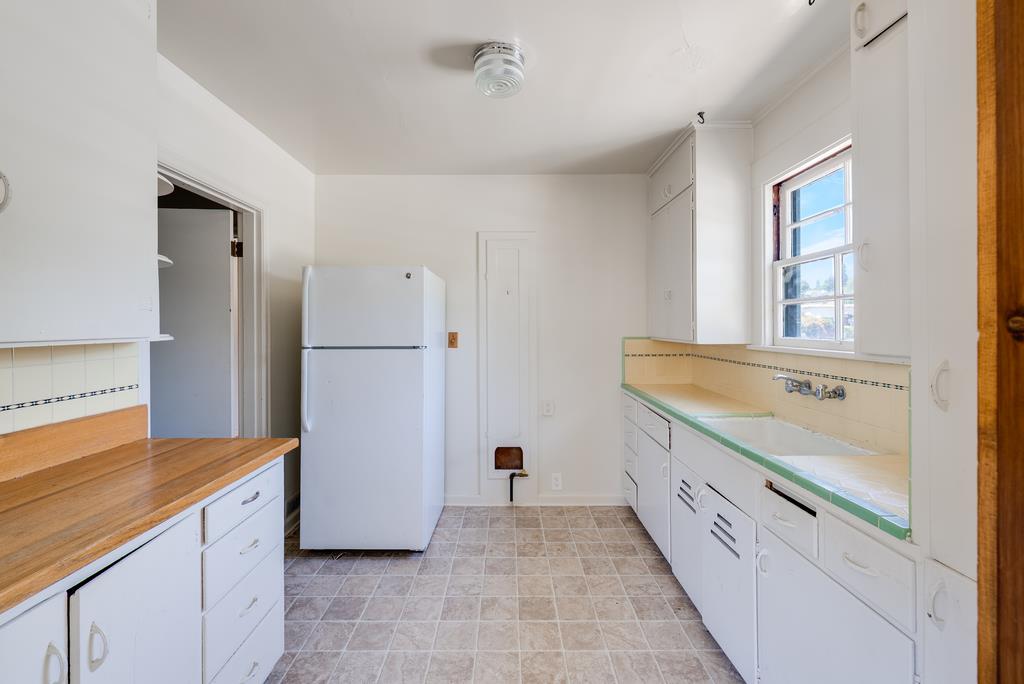 1103 Mission Street