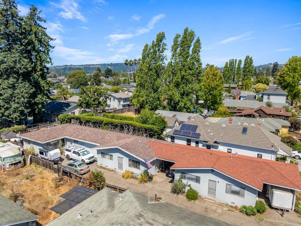 331 Pennsylvania Avenue