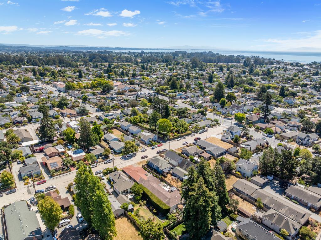 331 Pennsylvania Avenue