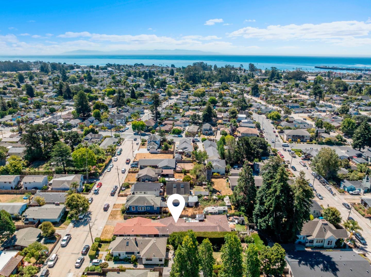 331 Pennsylvania Avenue