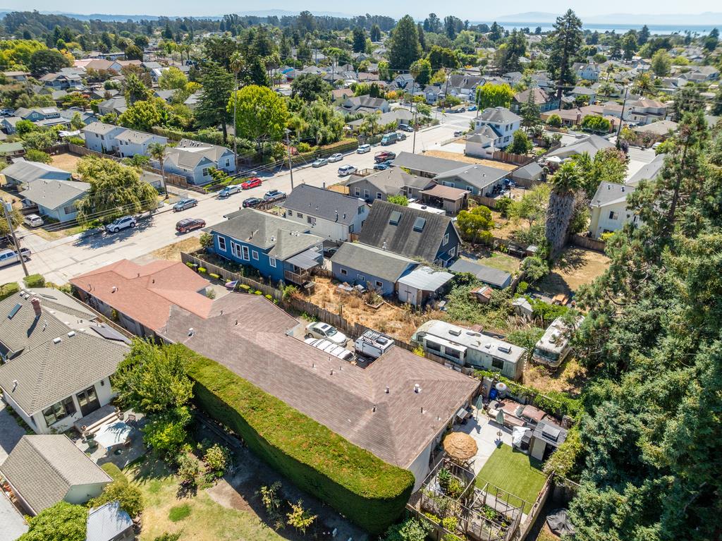 331 Pennsylvania Avenue