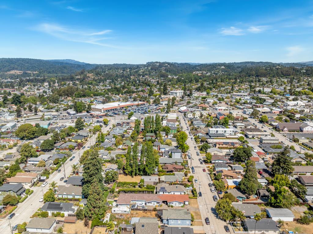 331 Pennsylvania Avenue