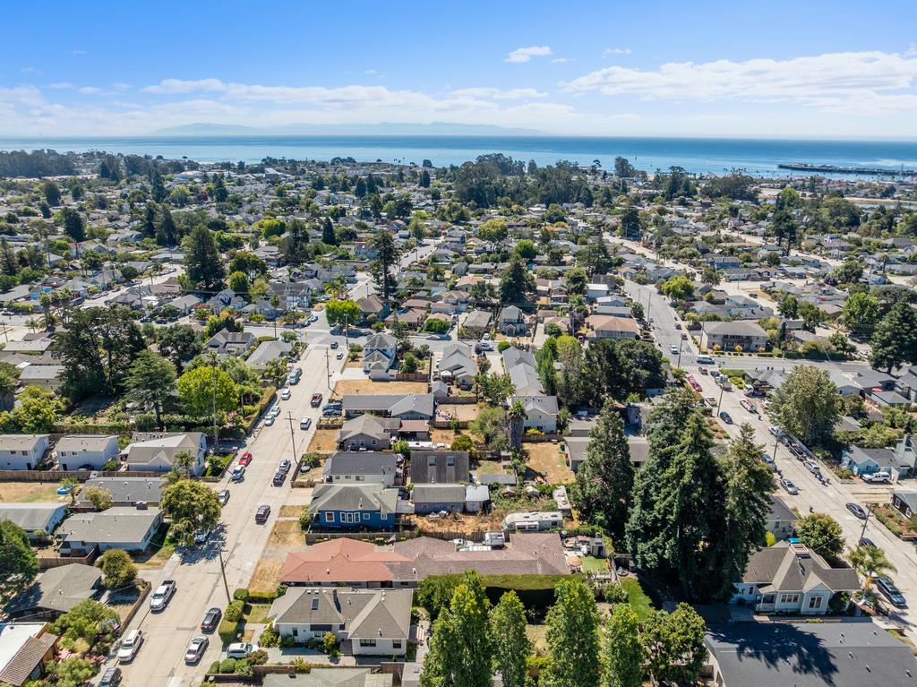 331 Pennsylvania Avenue