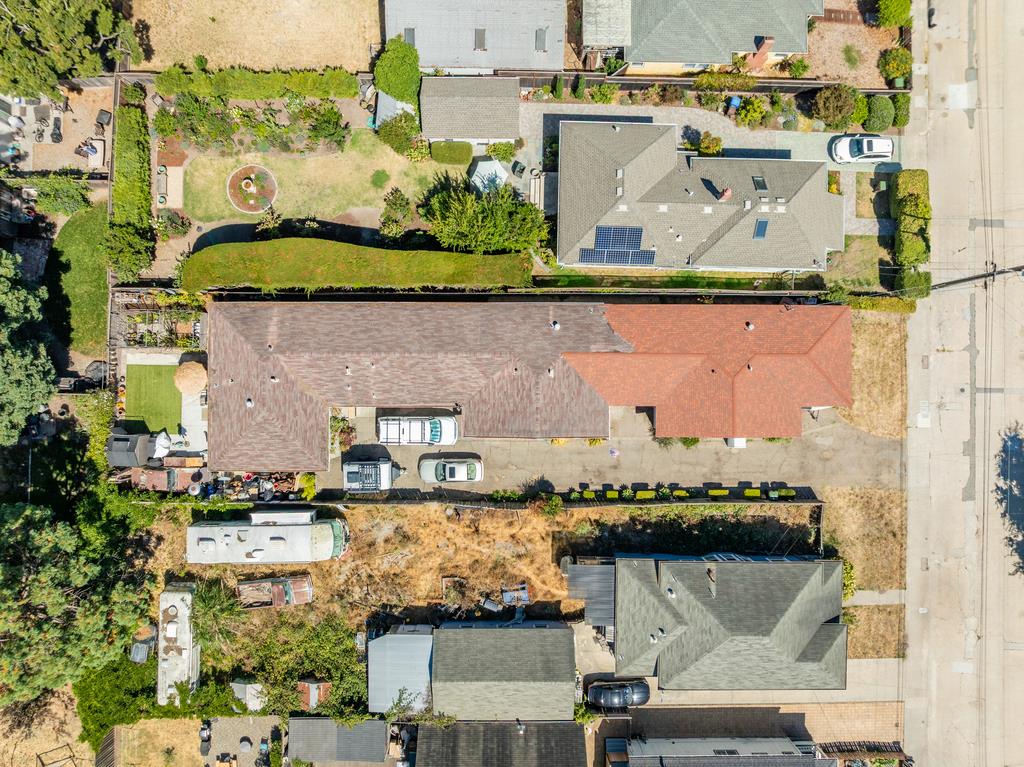 331 Pennsylvania Avenue