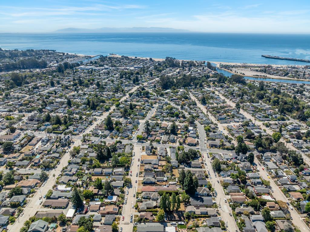 331 Pennsylvania Avenue