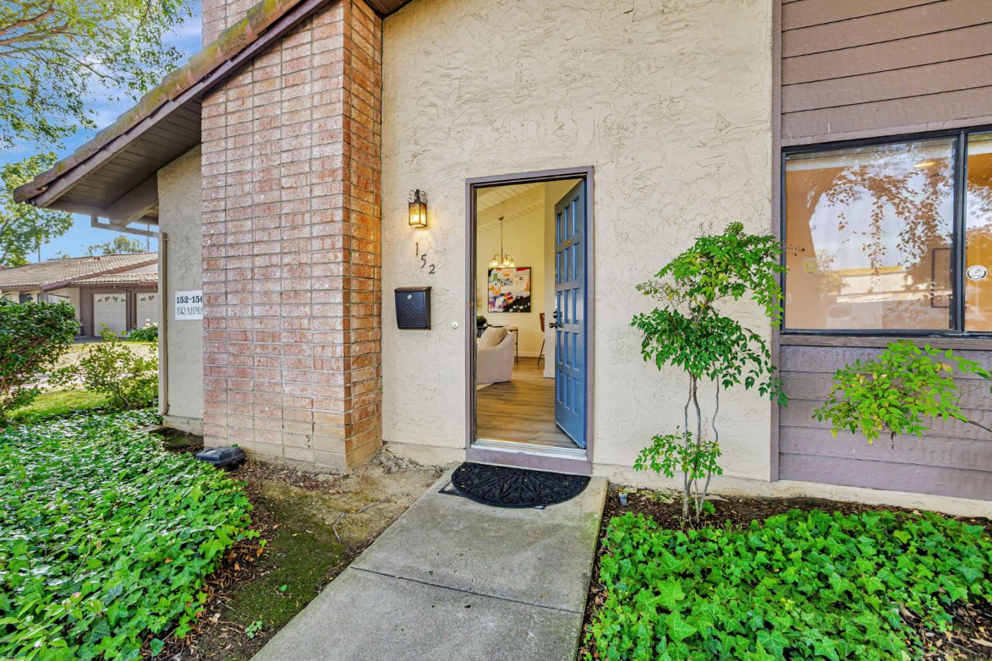 152 Brahms Way
