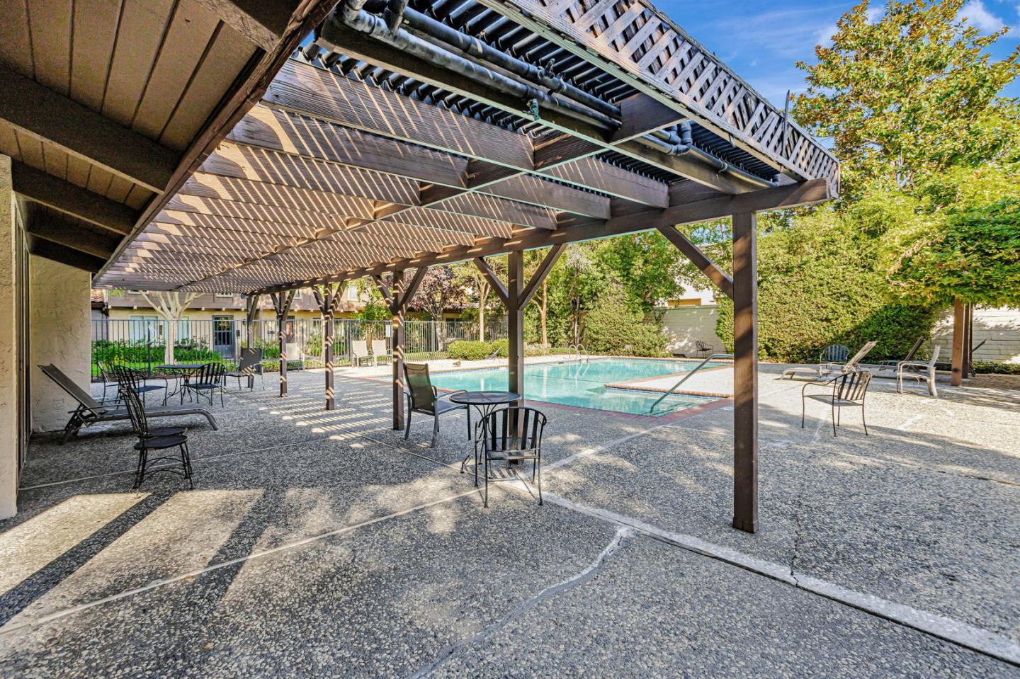 152 Brahms Way