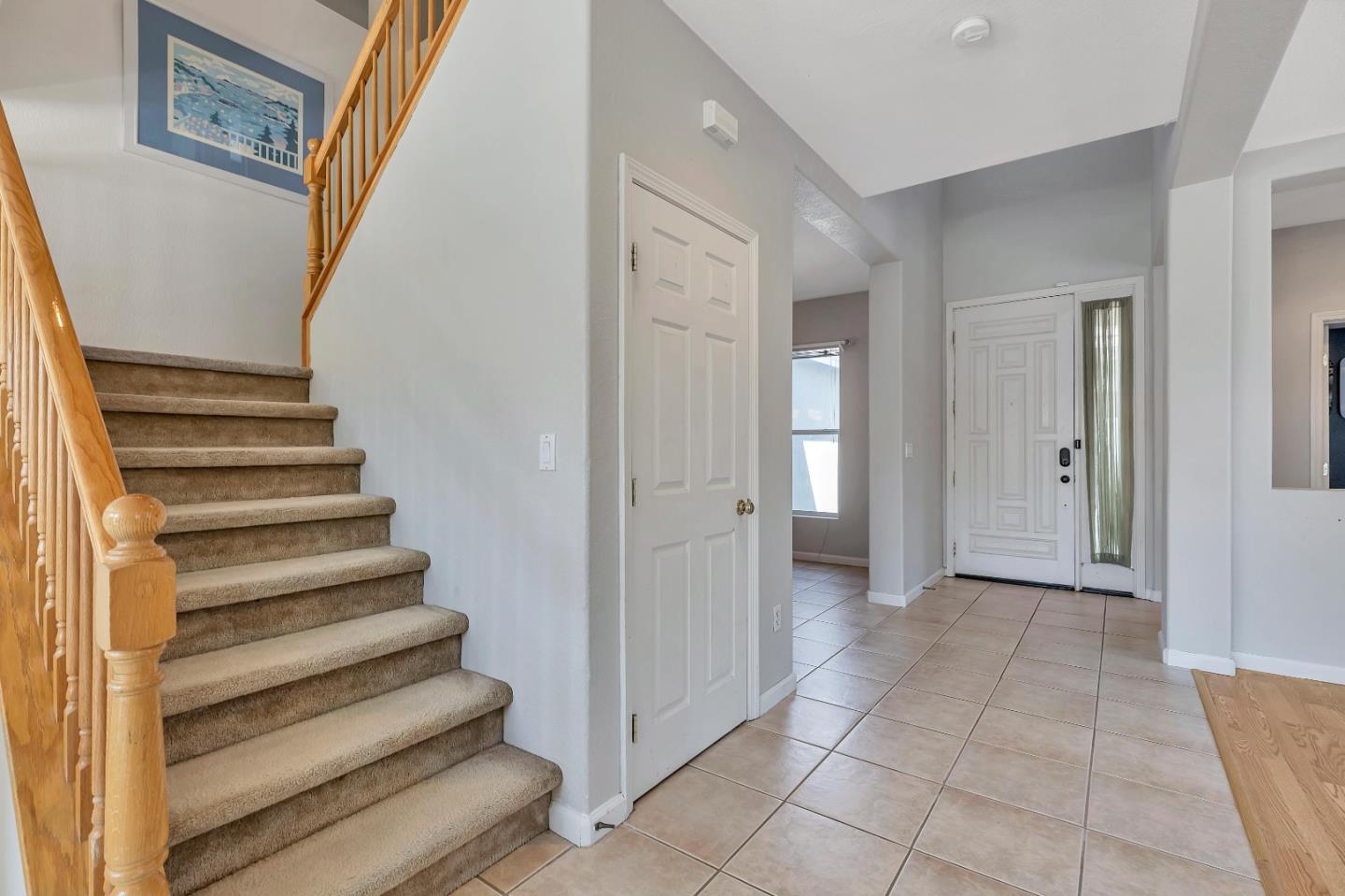 6457 Sonora Pass Way