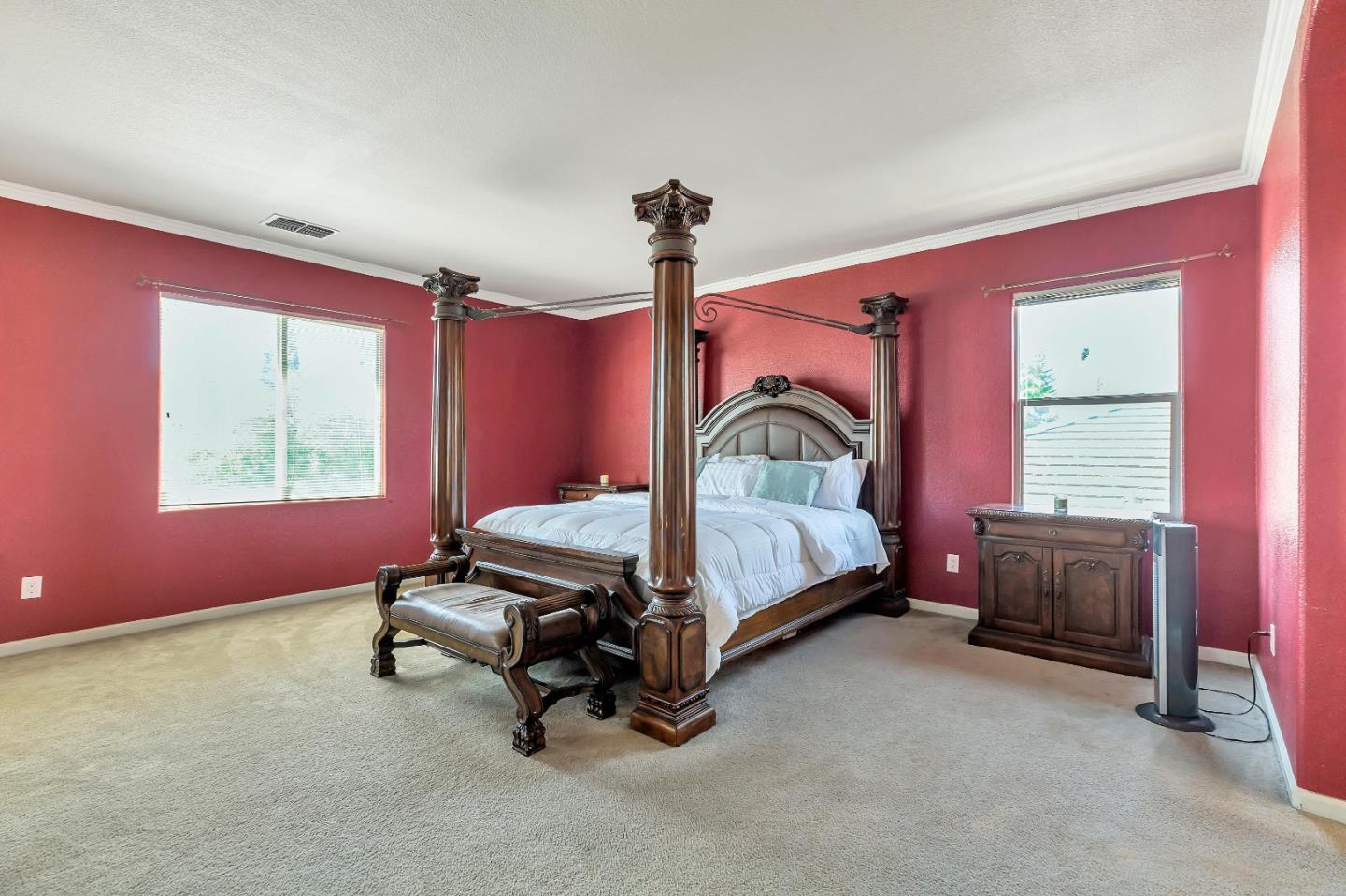 6457 Sonora Pass Way