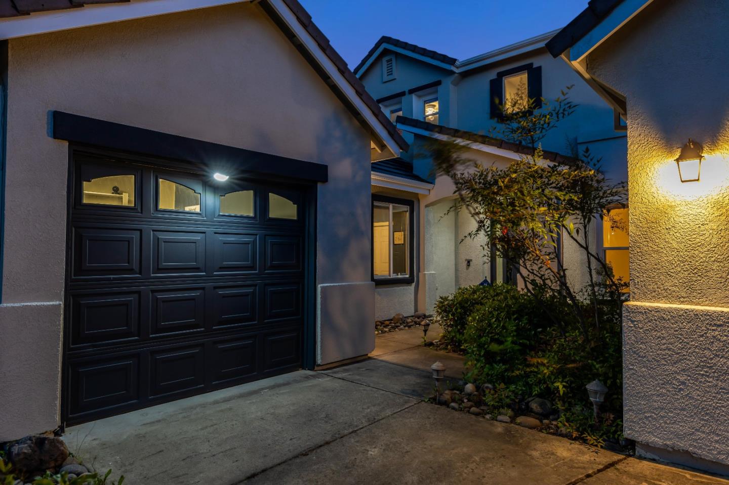 6457 Sonora Pass Way