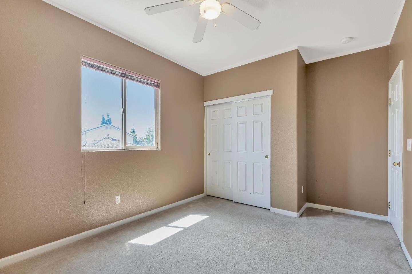 6457 Sonora Pass Way