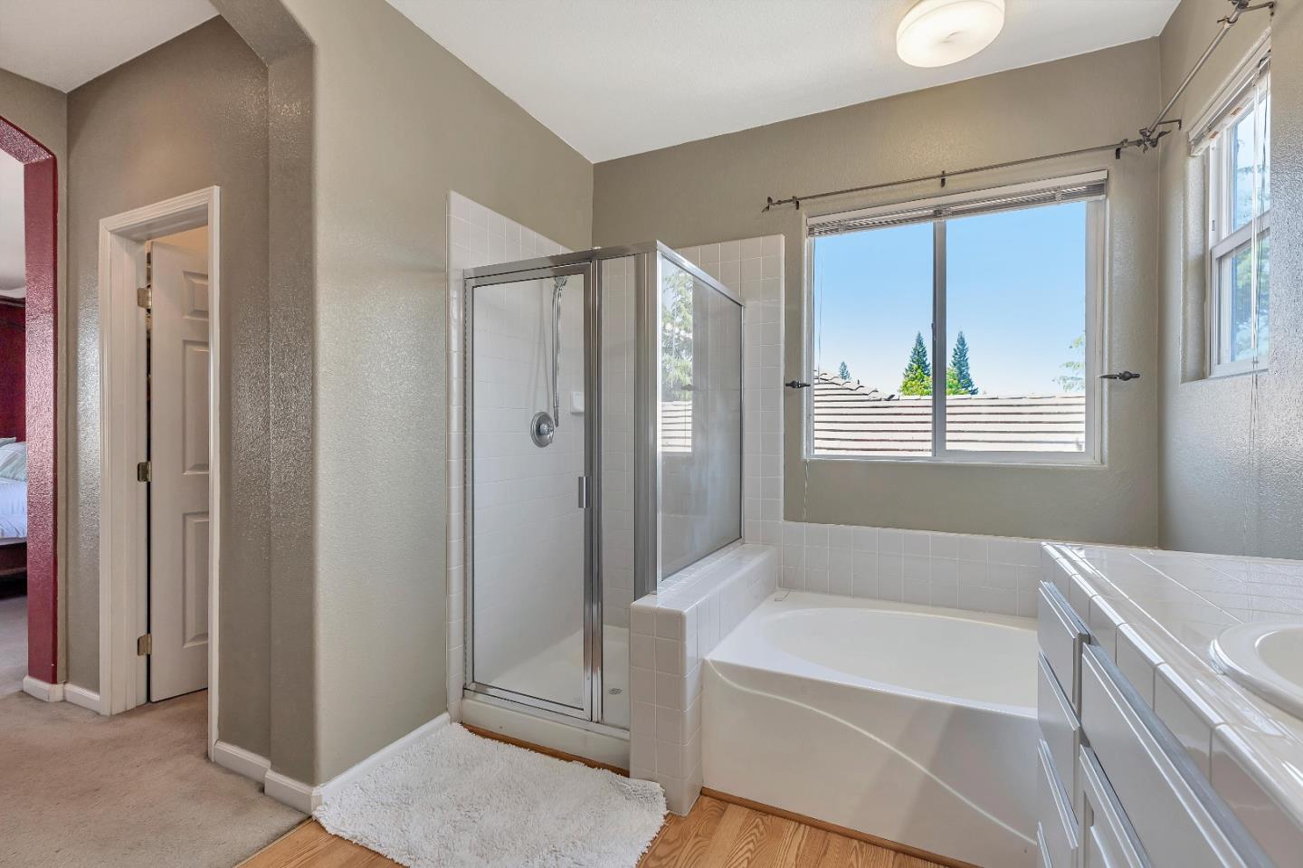 6457 Sonora Pass Way