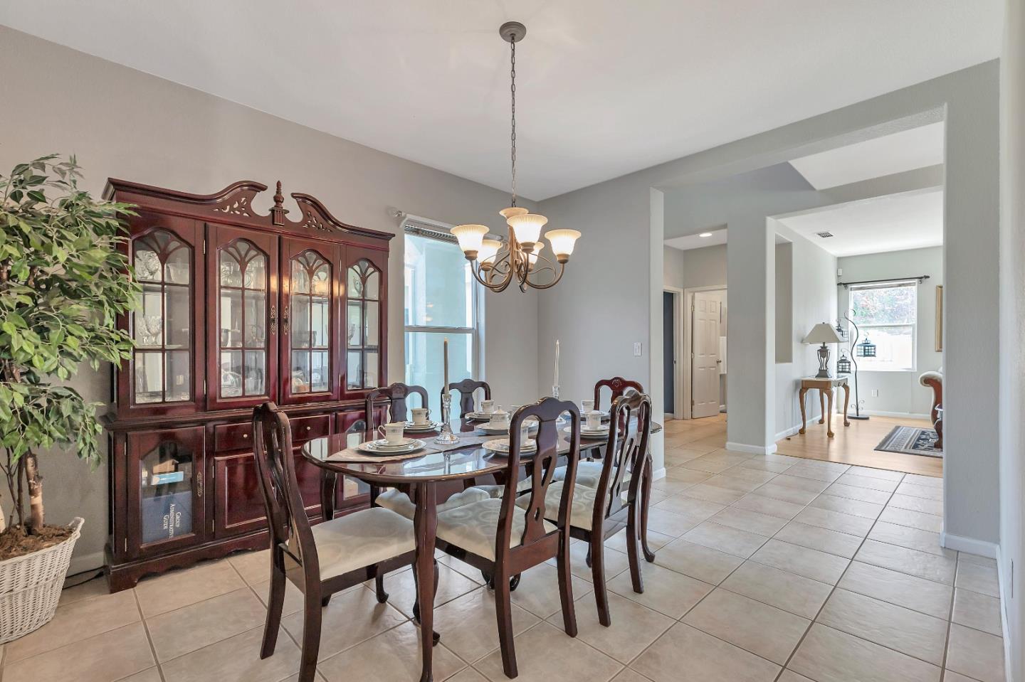 6457 Sonora Pass Way