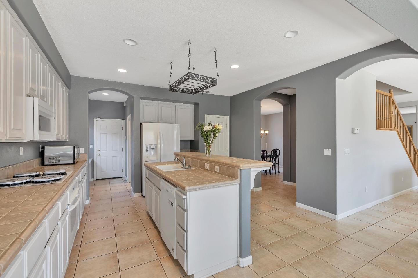 6457 Sonora Pass Way