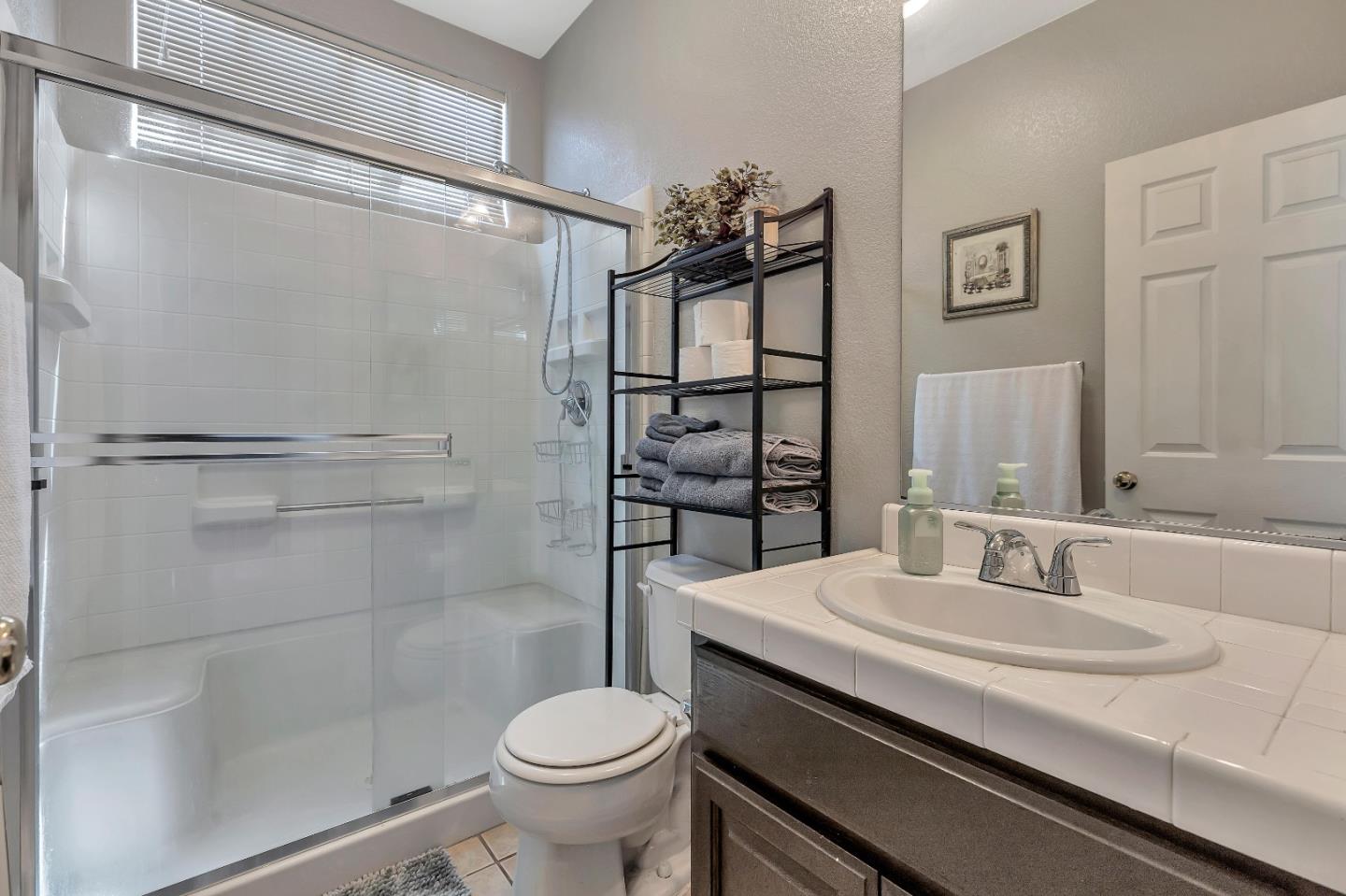 6457 Sonora Pass Way