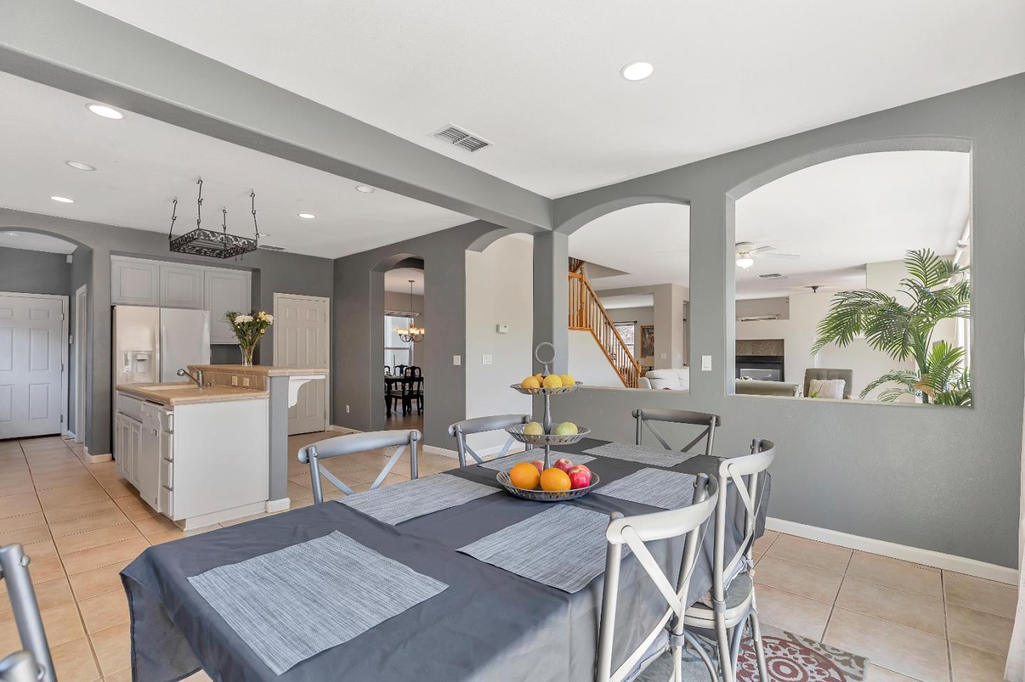 6457 Sonora Pass Way