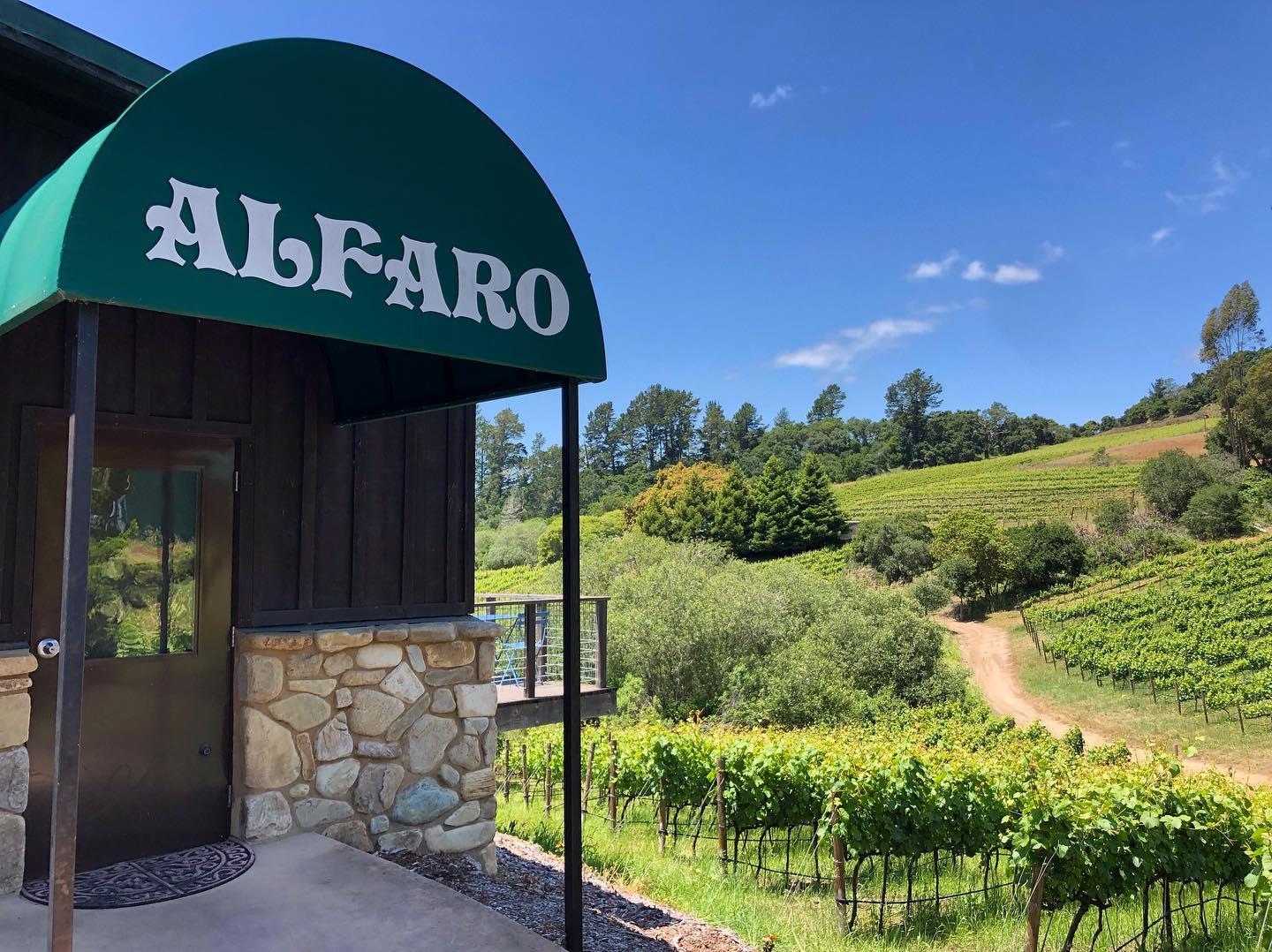 490 Corralitos Road