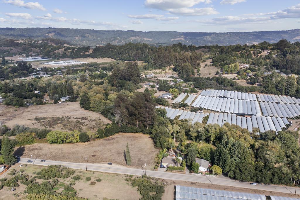 490 Corralitos Road